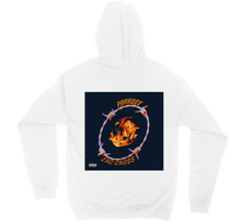 hoodie-back