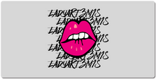 ladyart3m1s XXL Gaming Mousepad