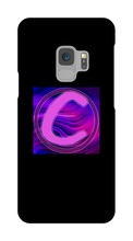 clavergamer Samsung Phone Cases