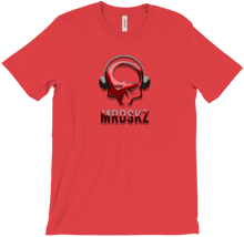 mroskz T-Shirts