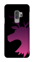 DEER Samsung Galaxy Phone Case