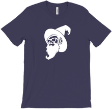 RambleGamez Light Logo T-Shirts