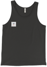 blits_7 Tank Top