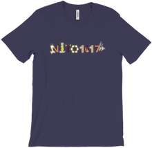 nito1617 T-Shirts