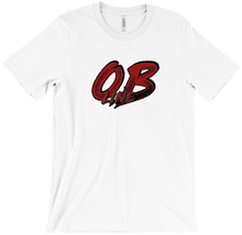 obline'sgamingfootage T-Shirts