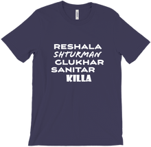 DeeFox BOSS T-Shirt
