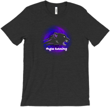 kissizhg T-Shirts