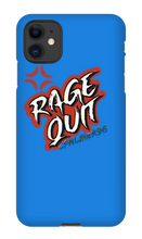 cpalmer96 iPhone Phone Cases