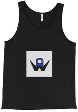 dawiti Tank Top