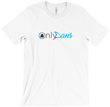 OnlyDans
