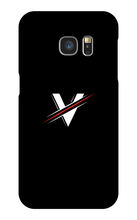 vetomator Samsung Phone Cases