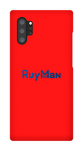 Fundas para Samsung