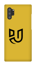 teamunit Samsung Phone Cases
