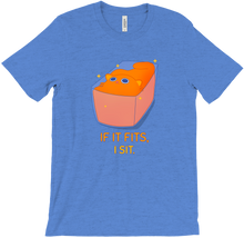 Kitty T-Shirts