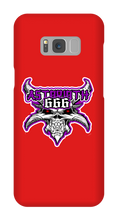 astorioth666 Samsung Phone Cases