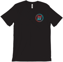 WICKED LOGO T-Shirt