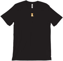 tavaon T-Shirts