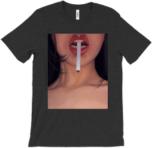 UwUNora T-Shirt