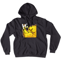 eibwentv Hoodies (No-Zip/Pullover)