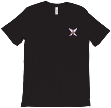 kayle_1v9 T-Shirts