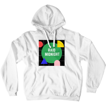 ttv_raidmidnight Hoodies (No-Zip/Pullover)