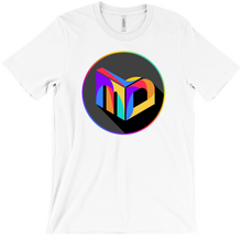 moneydroplobby T-Shirts