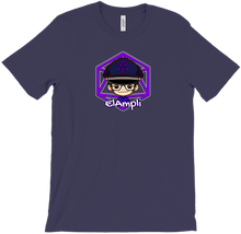 elampli T-Shirts