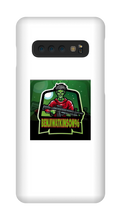 Samsung Phone Cases