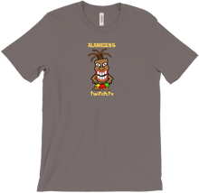 alamase85 T-Shirts