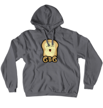 Happy GBG Hoodie