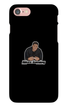 Aikes Gaming iPhone Phone Case