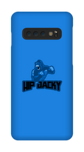 hipjacky Samsung Phone Cases