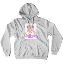 sweetsaxage2320 Hoodies (No-Zip/Pullover)