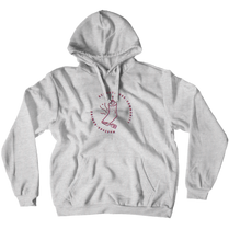 SFC Hoody