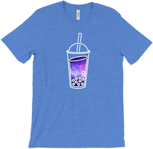 Space Boba T-Shirts