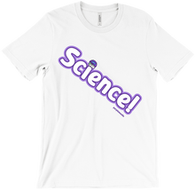 purplemoofin T-Shirts
