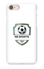 dandaily iPhone Phone Cases