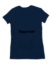 tshirt-women-back