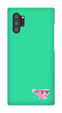 wickedwebb Samsung Phone Cases