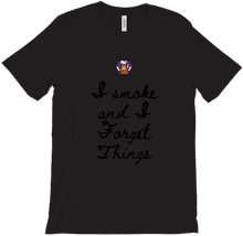chefbuddha T-Shirts