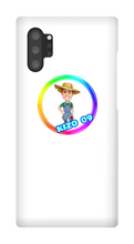 kizo_09 Samsung Phone Cases