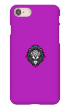 I- Phone