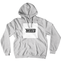 mikeymireyt Hoodies