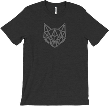 T-Shirt (5 Farben)