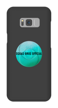 squadbrosofficial Samsung Phone Cases