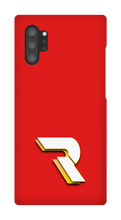 R-Samsung Case