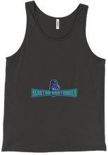 beautyofnightmares Tank Top