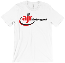 ajr_motorsport T-Shirts