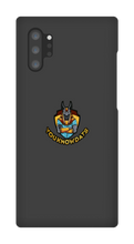 youknowdats Samsung Phone Cases