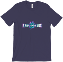 babylovebug2006 T-Shirts